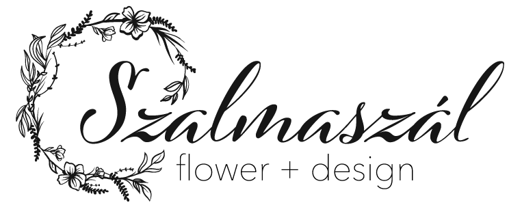 black-logo